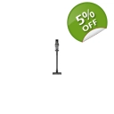 Samsung Bespoke Jet VS2..