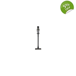 Samsung Bespoke Jet VS20A95943N-WA