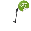 Samsung BESPOKE Jet VS2..