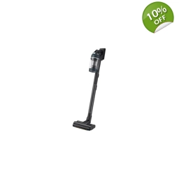 Samsung BESPOKE Jet VS20A95973B-WA