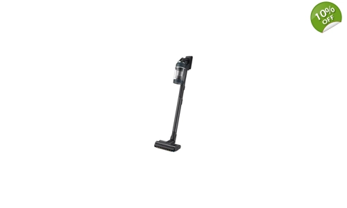 Samsung BESPOKE Jet VS20A95973B-WA