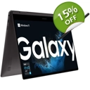 Samsung Galaxy Book2 Pr..