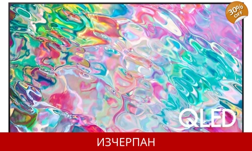 Samsung GQ75Q72BATXZG 191 cm (7) 4K -UltraHD 01