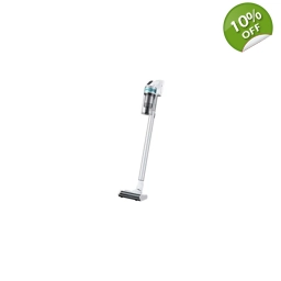 Samsung Jet 70 pet VS15T7032R1EG