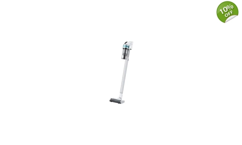 Samsung Jet 70 pet VS15T7032R1EG