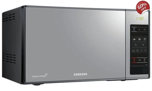 Samsung ME83X