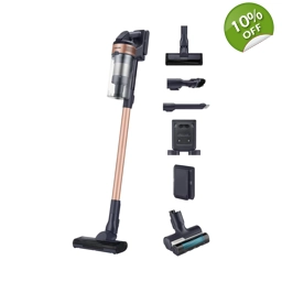 Прахосмукачка Samsung VS15A6032R7/EG