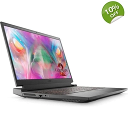 Dell G15 5511 9K2FD i7-11800H 16GB-512GB SSD 15 FHD RTX306..
