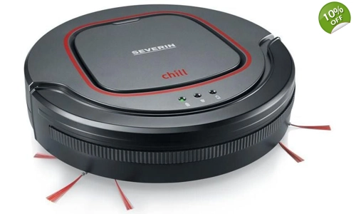 Severin Chill RB7025