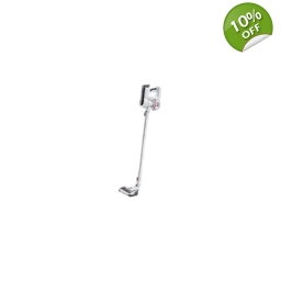 Severin HV7166 2-in1