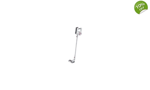 Severin HV7166 2-in1