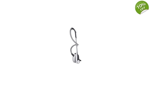 Severin S´Power 7035