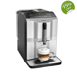 Siemens TI353501DE EQ.300