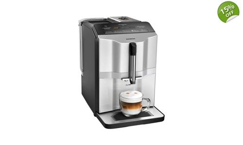 Siemens TI353501DE EQ.300