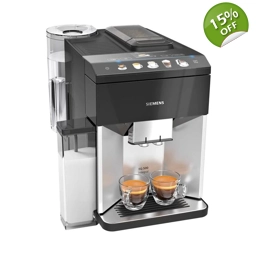 Siemens TQ503D01 EQ.500 integral