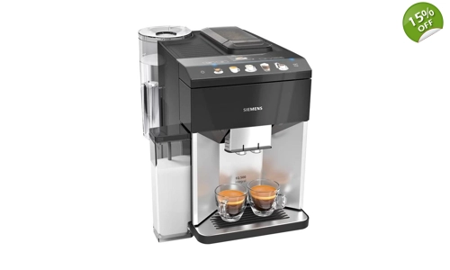 Siemens TQ503D01 EQ.500 integral