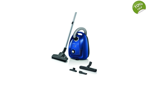 Siemens VSC3320 iQ300