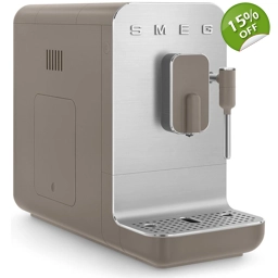 Smeg BCC02TPMEU
