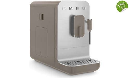Smeg BCC02TPMEU