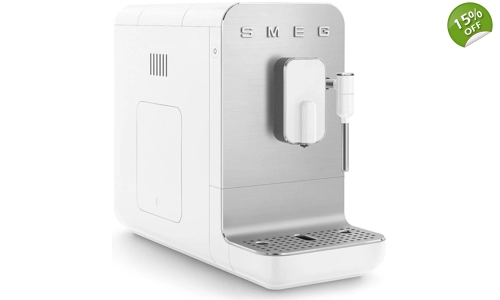 Smeg BCC02WHMEU