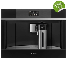 SMEG CMS4104N