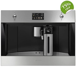 SMEG CMS4303X