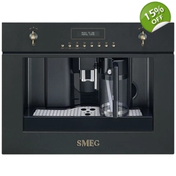 SMEG CMS8451A