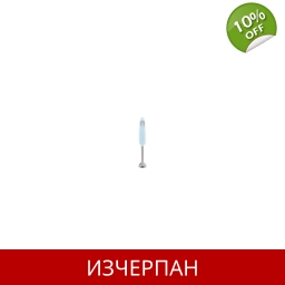 SMEG HBF11PBEU 50's Style