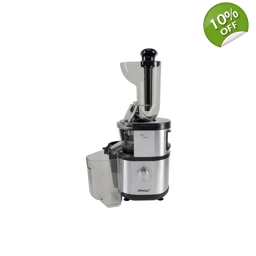 Сокоизстисквачка Steba E 400 Slow-Juicer