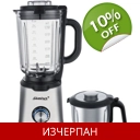 Steba Premium MX 4 plus