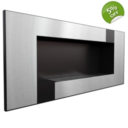 Стенна Биокамина Achilles