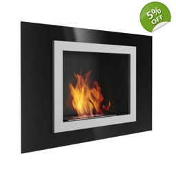 Стенна Биокамина Asteria