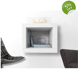 Стенна Биокамина B 22