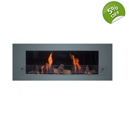 Стенна Биокамина Eris N