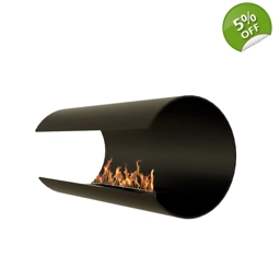 Стенна Биокамина W 46