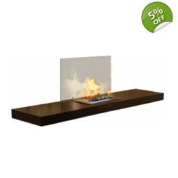 Стенна Биокамина D8