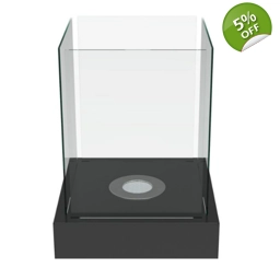 Стояща Биокамина Tango 4