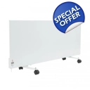 КОМПЛЕКТ Инфрачервен от..