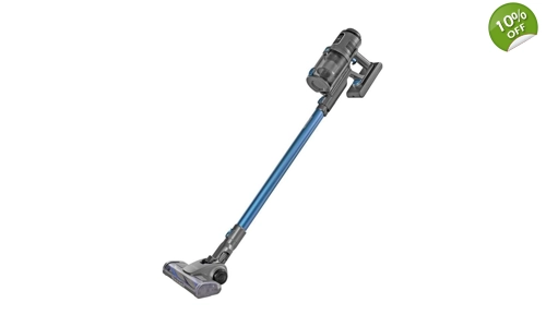 TechniSat AS1 0000-7040