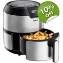 Tefal EY401D Easy Fry D..