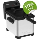 Tefal FR5030 FAMILY PRO..