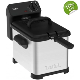 Tefal FR5030 FAMILY PRO ACCESS
