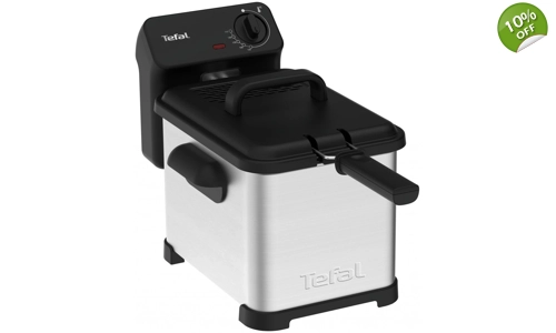 Tefal FR5030 FAMILY PRO ACCESS
