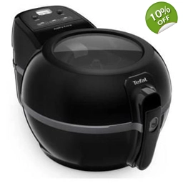 Tefal FZ722815 ActiFry Extra