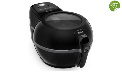 Tefal FZ722815 ActiFry Extra
