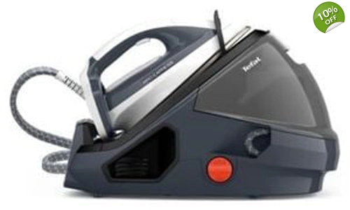 Tefal GV7832 Pro Express