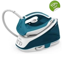 Tefal SV6115 Express Essential