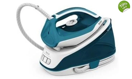 Tefal SV6115 Express Essential