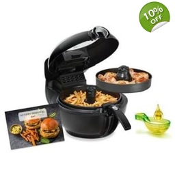 Tefal YV9708 ACTIFRY Genius XL 2 in 1