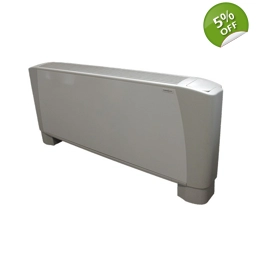 Вентилаторни конвектори Thermolux